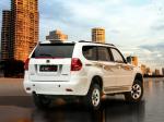 ZXAuto Landmark V7 2010 года
